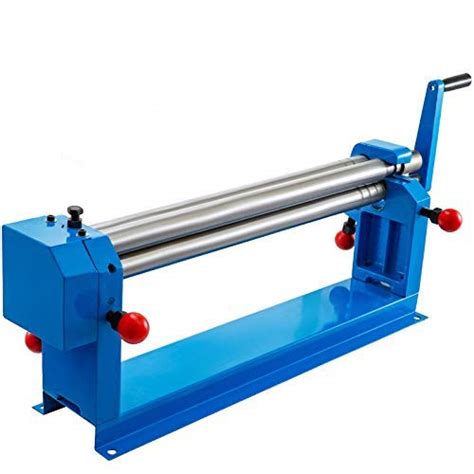 sheet metal roller|harbor freight sheet metal roller.